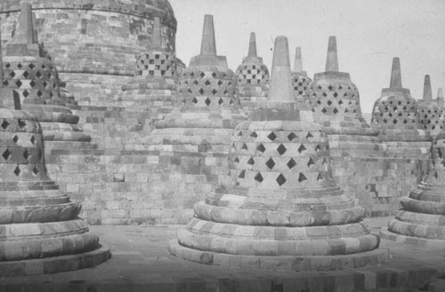 สงวนลิขสิทธิ์โดย</strong> ห้องสมุด ศ.ม.จ.สุภัทรดิศ ดิศกุล