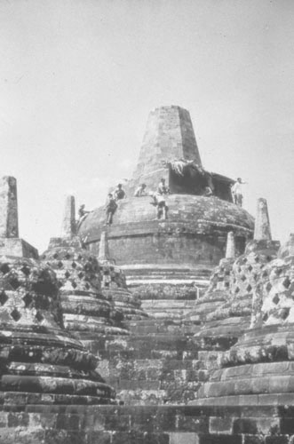 สงวนลิขสิทธิ์โดย</strong> ห้องสมุด ศ.ม.จ.สุภัทรดิศ ดิศกุล