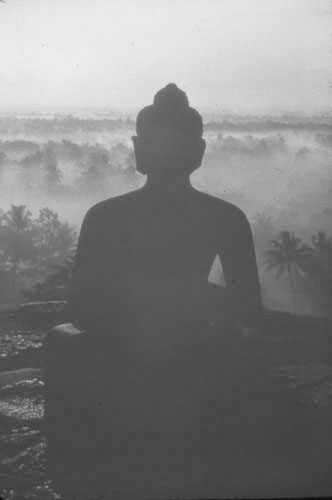 สงวนลิขสิทธิ์โดย</strong> ห้องสมุด ศ.ม.จ.สุภัทรดิศ ดิศกุล