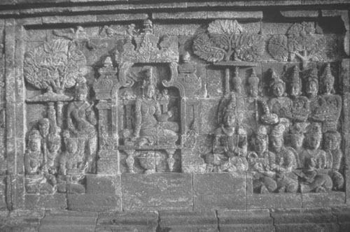 สงวนลิขสิทธิ์โดย</strong> ห้องสมุด ศ.ม.จ.สุภัทรดิศ ดิศกุล