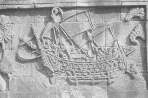 สงวนลิขสิทธิ์โดย</strong> ห้องสมุด ศ.ม.จ.สุภัทรดิศ ดิศกุล