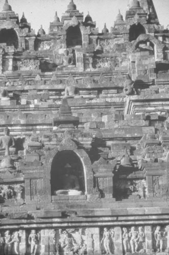 สงวนลิขสิทธิ์โดย</strong> ห้องสมุด ศ.ม.จ.สุภัทรดิศ ดิศกุล