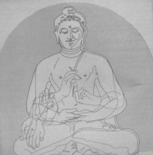 สงวนลิขสิทธิ์โดย</strong> ห้องสมุด ศ.ม.จ.สุภัทรดิศ ดิศกุล