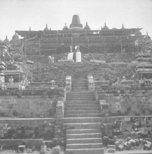 สงวนลิขสิทธิ์โดย</strong> ห้องสมุด ศ.ม.จ.สุภัทรดิศ ดิศกุล