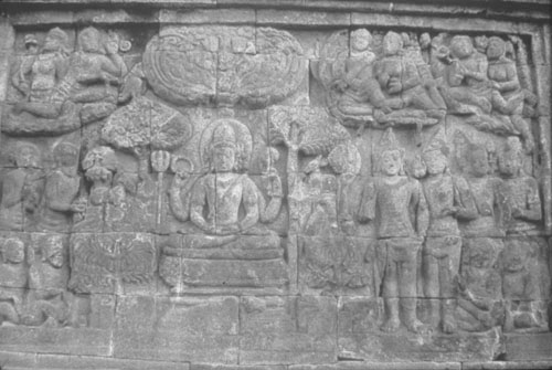 สงวนลิขสิทธิ์โดย</strong> ห้องสมุด ศ.ม.จ.สุภัทรดิศ ดิศกุล