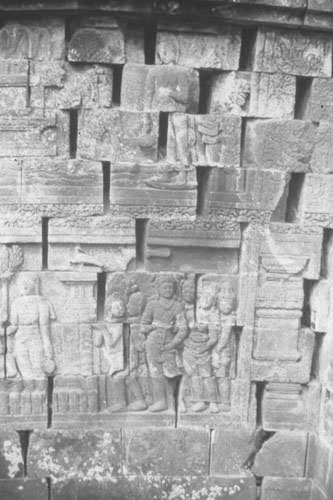 สงวนลิขสิทธิ์โดย</strong> ห้องสมุด ศ.ม.จ.สุภัทรดิศ ดิศกุล