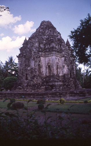 สงวนลิขสิทธิ์โดย</strong> ห้องสมุด ศ.ม.จ.สุภัทรดิศ ดิศกุล
