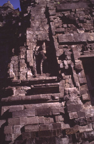 สงวนลิขสิทธิ์โดย</strong> ห้องสมุด ศ.ม.จ.สุภัทรดิศ ดิศกุล