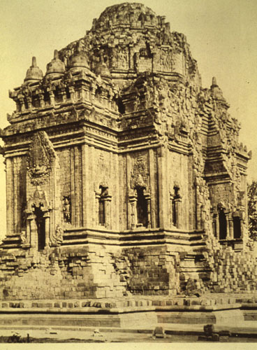 สงวนลิขสิทธิ์โดย</strong> ห้องสมุด ศ.ม.จ.สุภัทรดิศ ดิศกุล