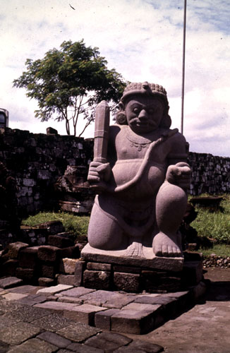 สงวนลิขสิทธิ์โดย</strong> ห้องสมุด ศ.ม.จ.สุภัทรดิศ ดิศกุล