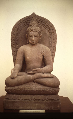 สงวนลิขสิทธิ์โดย</strong> ห้องสมุด ศ.ม.จ.สุภัทรดิศ ดิศกุล