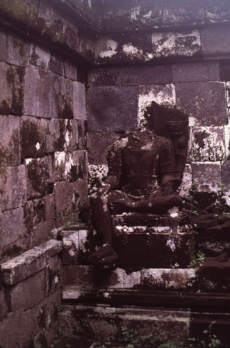 สงวนลิขสิทธิ์โดย</strong> ห้องสมุด ศ.ม.จ.สุภัทรดิศ ดิศกุล