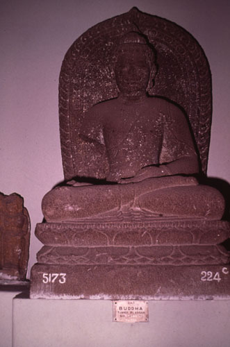 สงวนลิขสิทธิ์โดย</strong> ห้องสมุด ศ.ม.จ.สุภัทรดิศ ดิศกุล