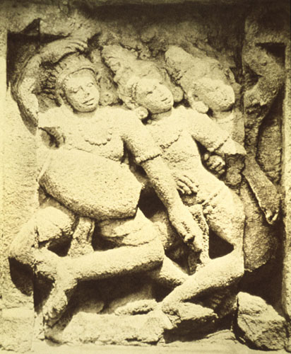 สงวนลิขสิทธิ์โดย</strong> ห้องสมุด ศ.ม.จ.สุภัทรดิศ ดิศกุล