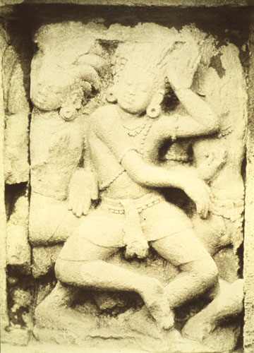 สงวนลิขสิทธิ์โดย</strong> ห้องสมุด ศ.ม.จ.สุภัทรดิศ ดิศกุล