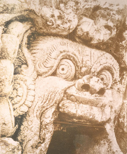 สงวนลิขสิทธิ์โดย</strong> ห้องสมุด ศ.ม.จ.สุภัทรดิศ ดิศกุล