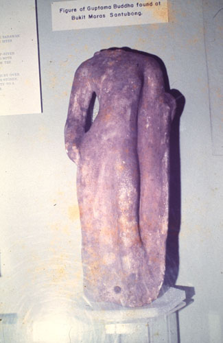 สงวนลิขสิทธิ์โดย</strong> ห้องสมุด ศ.ม.จ.สุภัทรดิศ ดิศกุล