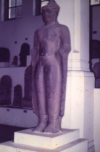 สงวนลิขสิทธิ์โดย</strong> ห้องสมุด ศ.ม.จ.สุภัทรดิศ ดิศกุล