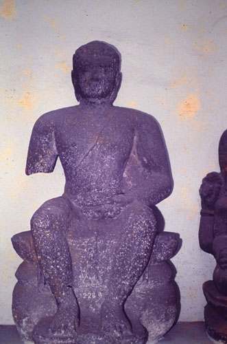 สงวนลิขสิทธิ์โดย</strong> ห้องสมุด ศ.ม.จ.สุภัทรดิศ ดิศกุล