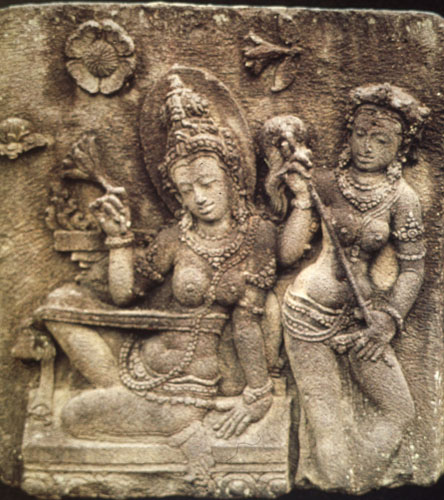 สงวนลิขสิทธิ์โดย</strong> ห้องสมุด ศ.ม.จ.สุภัทรดิศ ดิศกุล