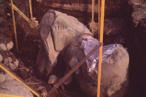 สงวนลิขสิทธิ์โดย</strong> ห้องสมุด ศ.ม.จ.สุภัทรดิศ ดิศกุล