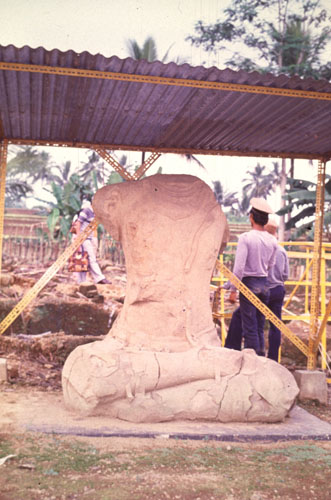 สงวนลิขสิทธิ์โดย</strong> ห้องสมุด ศ.ม.จ.สุภัทรดิศ ดิศกุล