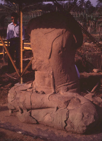 สงวนลิขสิทธิ์โดย</strong> ห้องสมุด ศ.ม.จ.สุภัทรดิศ ดิศกุล