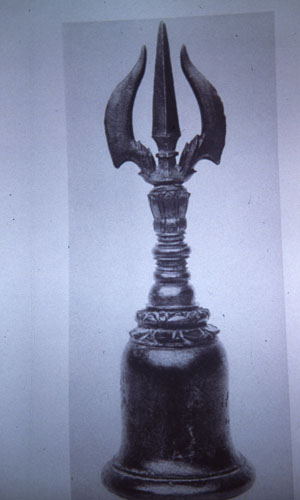 สงวนลิขสิทธิ์โดย</strong> ห้องสมุด ศ.ม.จ.สุภัทรดิศ ดิศกุล