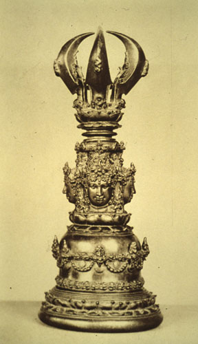 สงวนลิขสิทธิ์โดย</strong> ห้องสมุด ศ.ม.จ.สุภัทรดิศ ดิศกุล