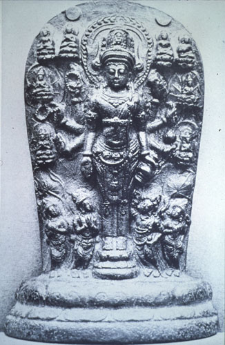 สงวนลิขสิทธิ์โดย</strong> ห้องสมุด ศ.ม.จ.สุภัทรดิศ ดิศกุล