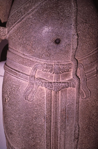 สงวนลิขสิทธิ์โดย</strong> ห้องสมุด ศ.ม.จ.สุภัทรดิศ ดิศกุล