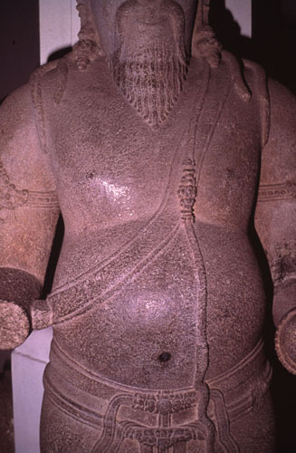 สงวนลิขสิทธิ์โดย</strong> ห้องสมุด ศ.ม.จ.สุภัทรดิศ ดิศกุล