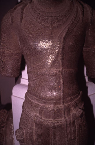 สงวนลิขสิทธิ์โดย</strong> ห้องสมุด ศ.ม.จ.สุภัทรดิศ ดิศกุล