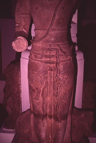 สงวนลิขสิทธิ์โดย</strong> ห้องสมุด ศ.ม.จ.สุภัทรดิศ ดิศกุล