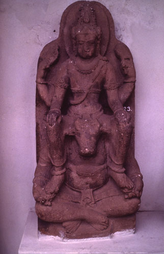 สงวนลิขสิทธิ์โดย</strong> ห้องสมุด ศ.ม.จ.สุภัทรดิศ ดิศกุล