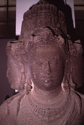 สงวนลิขสิทธิ์โดย</strong> ห้องสมุด ศ.ม.จ.สุภัทรดิศ ดิศกุล