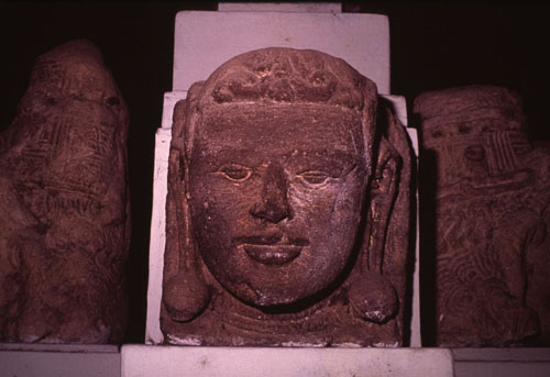 สงวนลิขสิทธิ์โดย</strong> ห้องสมุด ศ.ม.จ.สุภัทรดิศ ดิศกุล