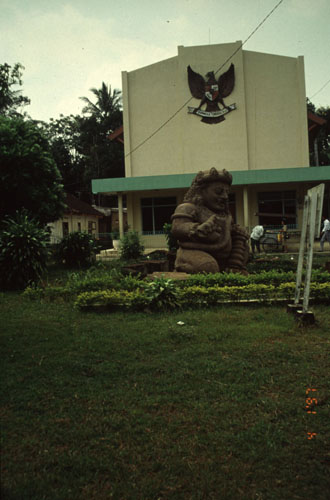 สงวนลิขสิทธิ์โดย</strong> ห้องสมุด ศ.ม.จ.สุภัทรดิศ ดิศกุล