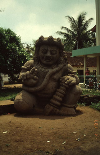 สงวนลิขสิทธิ์โดย</strong> ห้องสมุด ศ.ม.จ.สุภัทรดิศ ดิศกุล