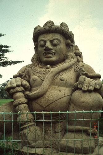 สงวนลิขสิทธิ์โดย</strong> ห้องสมุด ศ.ม.จ.สุภัทรดิศ ดิศกุล