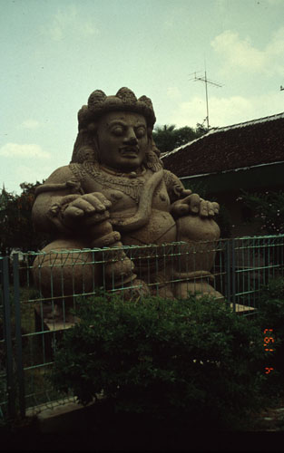 สงวนลิขสิทธิ์โดย</strong> ห้องสมุด ศ.ม.จ.สุภัทรดิศ ดิศกุล