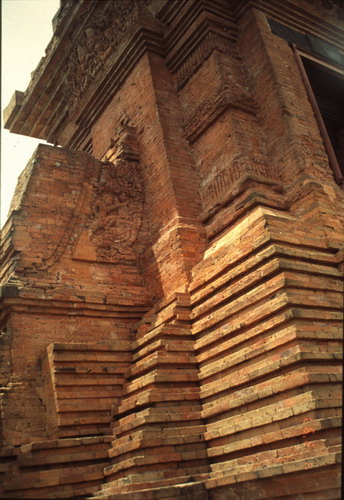 สงวนลิขสิทธิ์โดย</strong> ห้องสมุด ศ.ม.จ.สุภัทรดิศ ดิศกุล