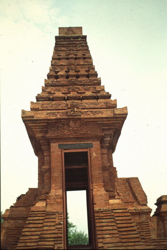 สงวนลิขสิทธิ์โดย</strong> ห้องสมุด ศ.ม.จ.สุภัทรดิศ ดิศกุล