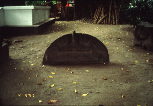 สงวนลิขสิทธิ์โดย</strong> ห้องสมุด ศ.ม.จ.สุภัทรดิศ ดิศกุล