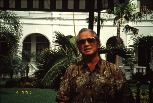 สงวนลิขสิทธิ์โดย</strong> ห้องสมุด ศ.ม.จ.สุภัทรดิศ ดิศกุล