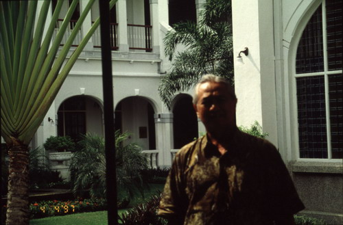 สงวนลิขสิทธิ์โดย</strong> ห้องสมุด ศ.ม.จ.สุภัทรดิศ ดิศกุล