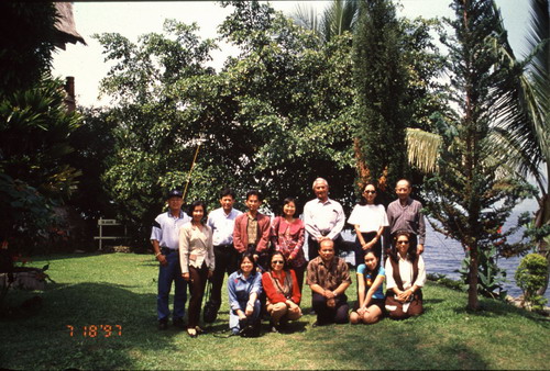 สงวนลิขสิทธิ์โดย</strong> ห้องสมุด ศ.ม.จ.สุภัทรดิศ ดิศกุล