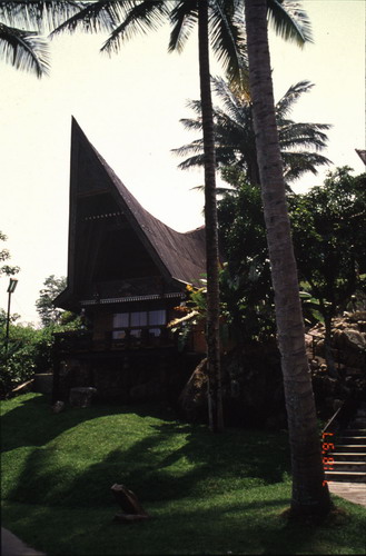 สงวนลิขสิทธิ์โดย</strong> ห้องสมุด ศ.ม.จ.สุภัทรดิศ ดิศกุล