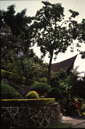 สงวนลิขสิทธิ์โดย</strong> ห้องสมุด ศ.ม.จ.สุภัทรดิศ ดิศกุล