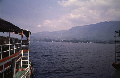 สงวนลิขสิทธิ์โดย</strong> ห้องสมุด ศ.ม.จ.สุภัทรดิศ ดิศกุล